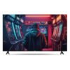 TV RCA 43" 4K Ultra HD